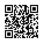 JBXEP1G08FCSDS QRCode