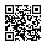 JBXEP2G04FPSDS QRCode