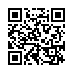 JBXEP2G05FSSDS QRCode