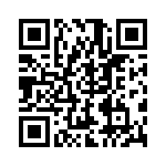 JBXEP2G06FCSDS QRCode