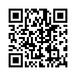 JBXEP2G08FQSDS QRCode