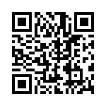 JBXEP2G08MCSDS QRCode