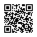 JBXEP2G12FPSDS QRCode