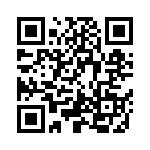 JBXEP2G16FSNDS QRCode