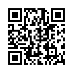 JBXEP2G18FPSDS QRCode