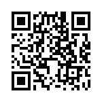 JBXEP2G19FPSDS QRCode