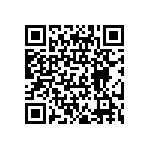 JBXER00G04MSSDPR QRCode