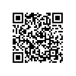 JBXER0A02FCSDSR QRCode