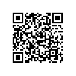 JBXER0A05FCSDSR QRCode