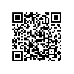 JBXER0A06FSSDPR QRCode