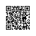 JBXER0B04FCSDSR QRCode