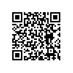 JBXER0B07FSSDPR QRCode