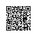 JBXER0G02FPSDSR QRCode