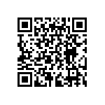 JBXER0G03FC360J4 QRCode