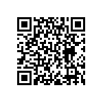 JBXER0G03FCSDSR QRCode