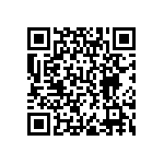 JBXER0G04FCSDSR QRCode