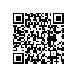 JBXER0G04MCSDSR QRCode