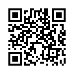 JBXER0G05FCSDS QRCode