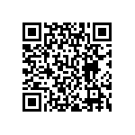 JBXER0G05MWSDSR QRCode