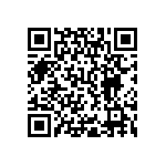 JBXER0G06FPSDPR QRCode