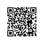 JBXER0J04MCSDSR QRCode