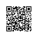 JBXER1A06FSSDSR QRCode