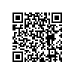 JBXER1A07FCSDSR QRCode