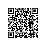 JBXER1B02FSSDSR QRCode