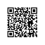 JBXER1B03FCSDSR QRCode