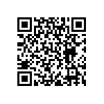 JBXER1B04FCSDSR QRCode