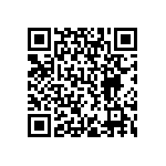 JBXER1B06FSSDSR QRCode