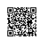 JBXER1B08FCSDSR QRCode