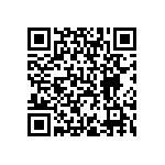 JBXER1B08FSSDSR QRCode