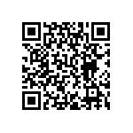 JBXER1G04FSSDSR QRCode