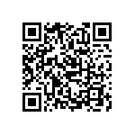 JBXER1G05FCSDSR QRCode