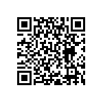 JBXER1G05FPSDSR QRCode