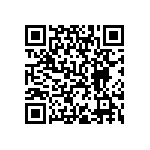 JBXER1G08FSSDSR QRCode