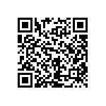 JBXER1G12FSSDPMR QRCode