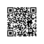 JBXER1J06MCSDSR QRCode