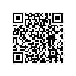 JBXER1J07MCSDSR QRCode