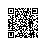 JBXER1J08MCSDSR QRCode