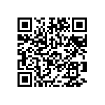 JBXER1J08MSSDSR QRCode