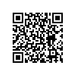 JBXER1J10MSSDPR QRCode