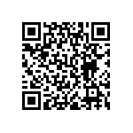 JBXER2G02MCSDPR QRCode