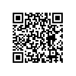 JBXER2G03FSNDSR QRCode