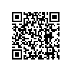 JBXER2G04FCSDSR QRCode