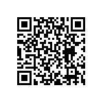 JBXER2G05FSSDSR QRCode