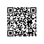 JBXER2G06FSSDSR QRCode