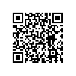 JBXER2G08FCNDSR QRCode