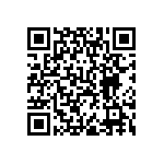 JBXER2G08FCSDSR QRCode